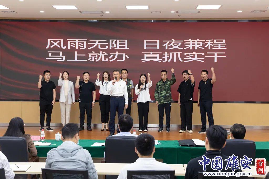 威尼斯人官网入口_赛前部署清晰执行力全面提升的简单介绍