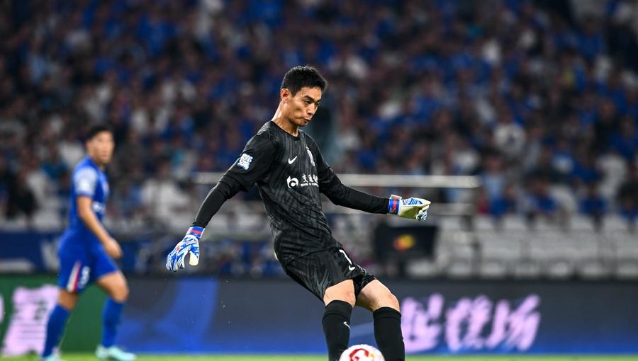 威尼斯人官网入口_主帅强调细节处理，避免低级失误(主帅强调细节处理,避免低级失误的措施)